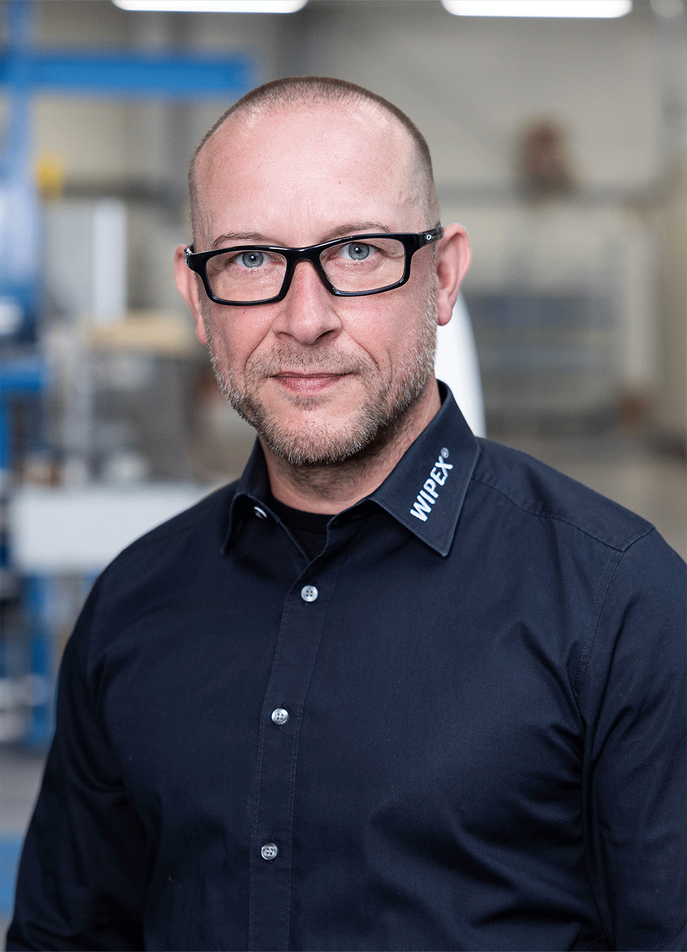 Lars Drews
