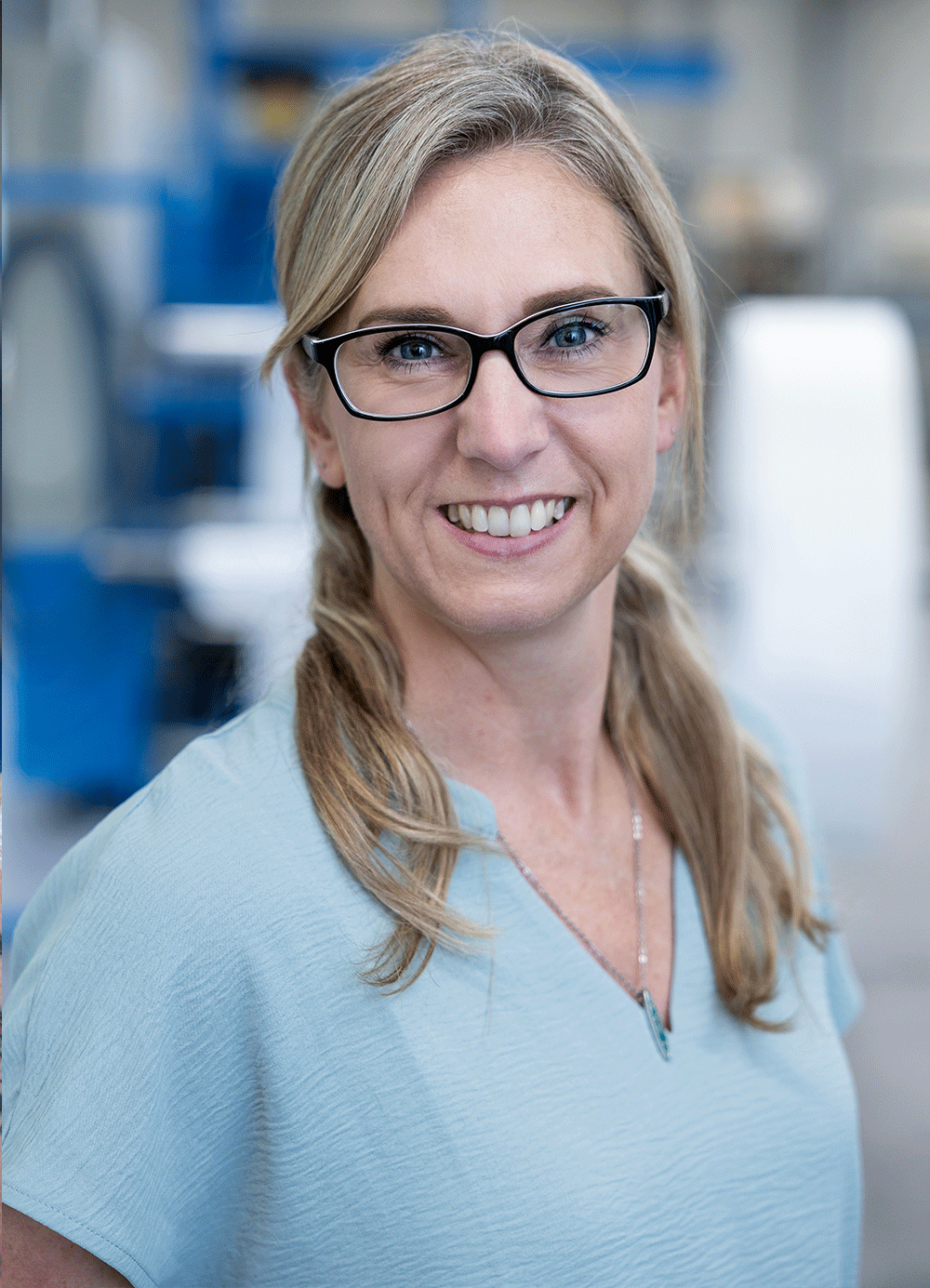 Nina Lengwenus