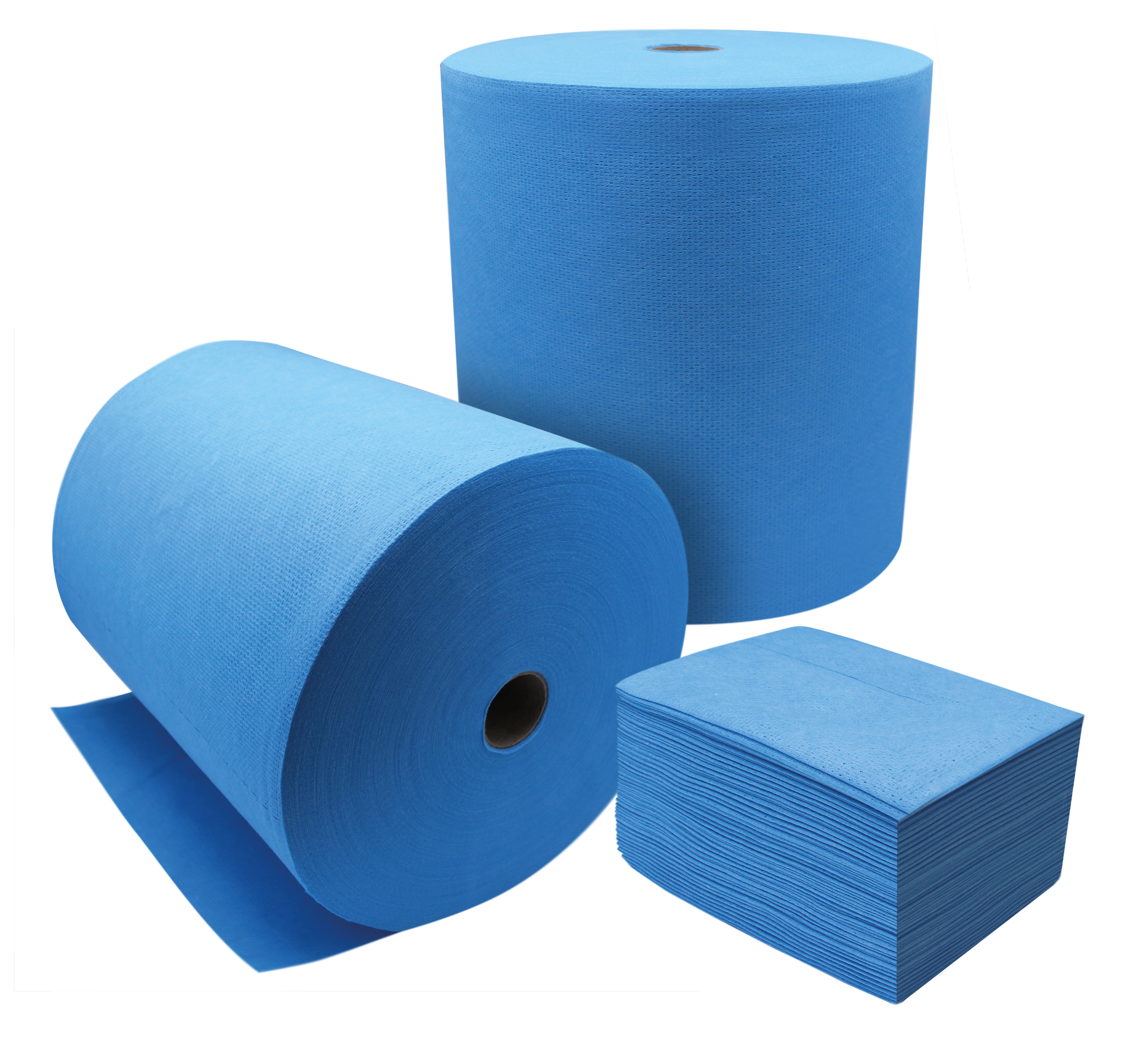 WIPEX Spezial blau – Originalabbildung zum Produkt