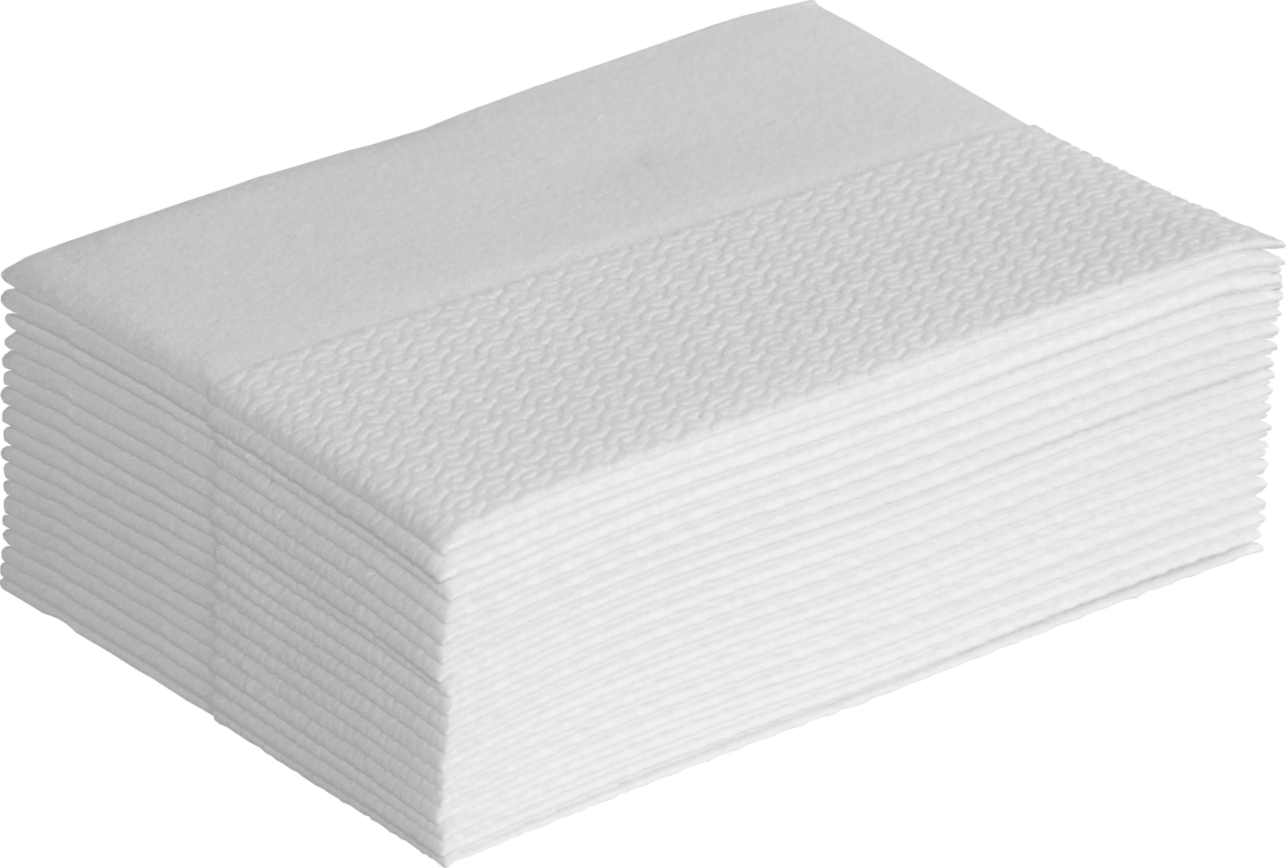 WIPEX AIRLAID MB – Originalabbildung zum Produkt