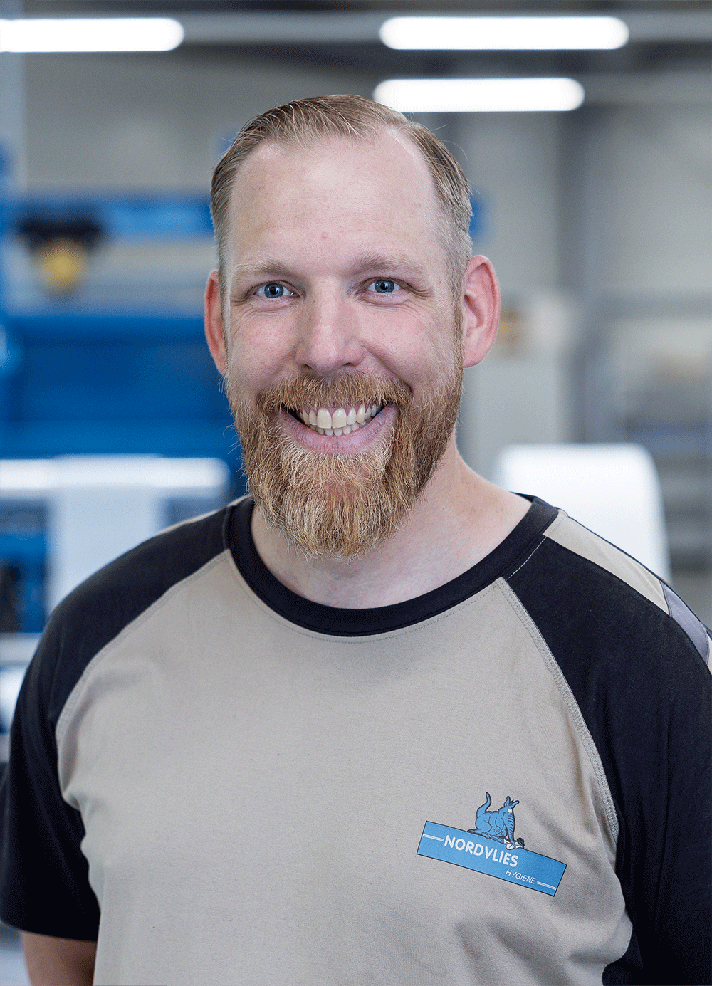 Bastian Böhlke