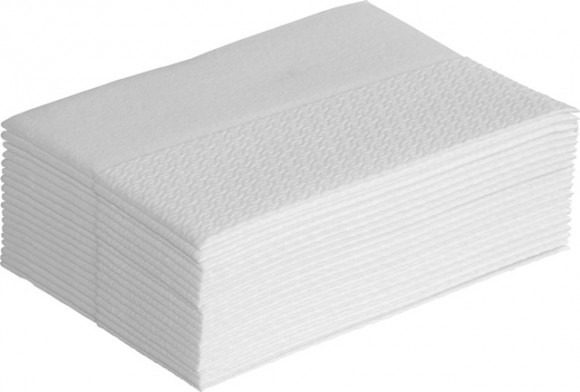 WIPEX Hygiene-Towel – Originalabbildung zum Produkt