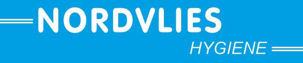 Nordvlies Hygiene