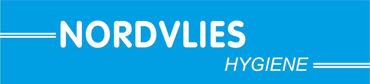 Nordvlies Hygiene
