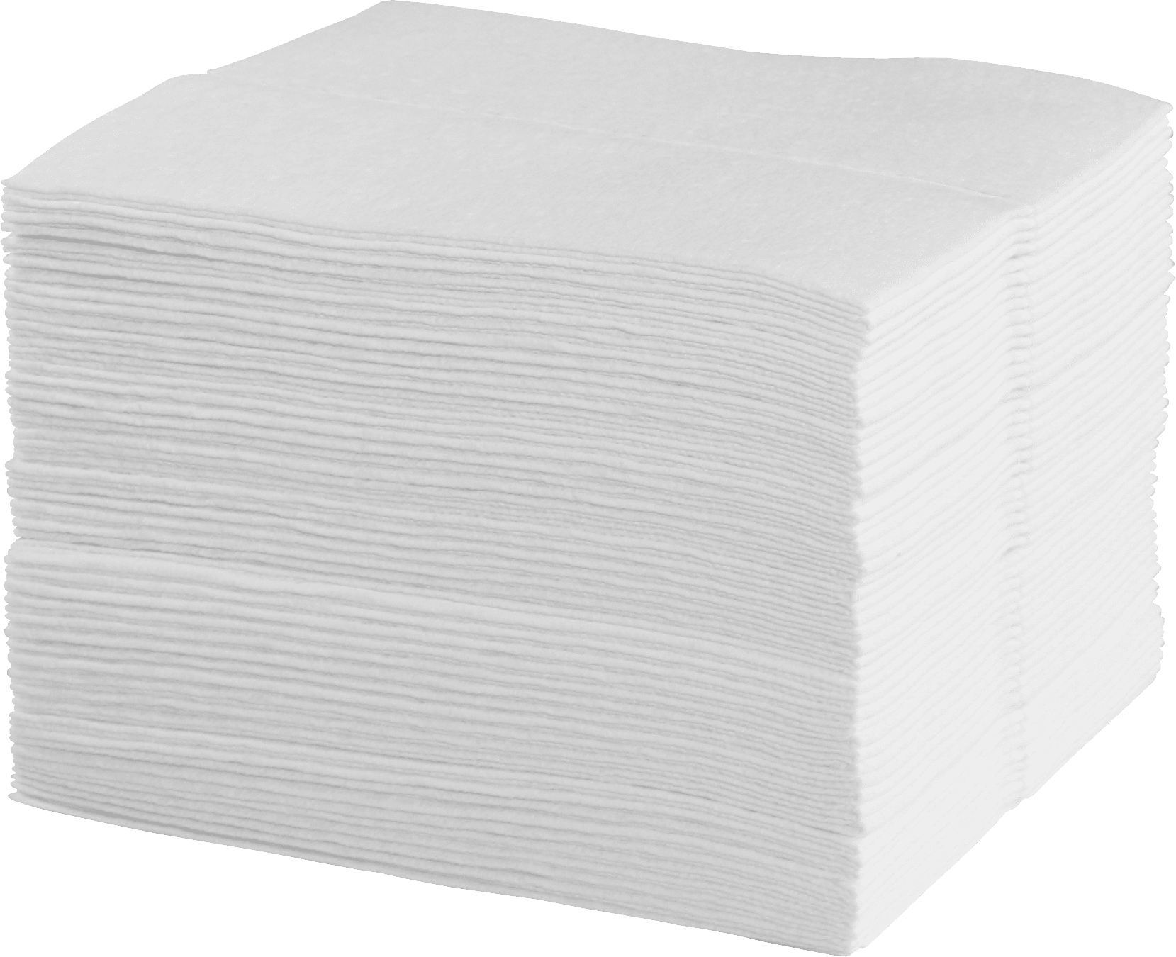 WIPEX SOFT – Originalabbildung zum Produkt